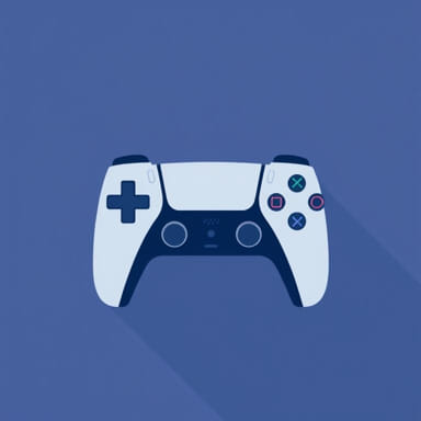 Playstation 5 How Much