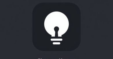 Please Enlighten Me Meaning