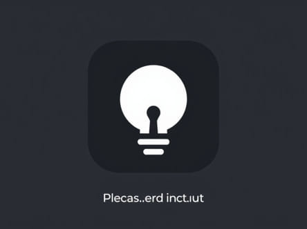 Please Enlighten Me Meaning