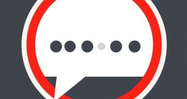 Politely Reject Job Offer