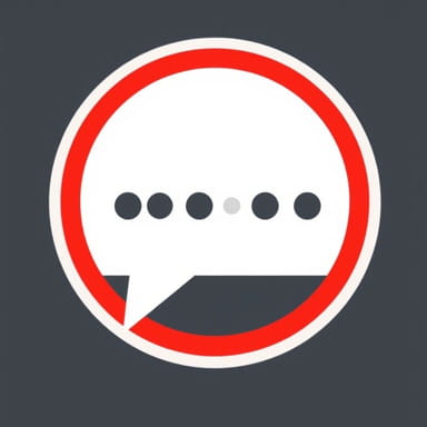 Politely Reject Job Offer