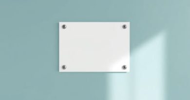 Porte Placard Sur Mesure