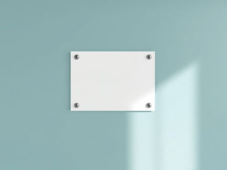 Porte Placard Sur Mesure