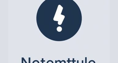 Positive Word For Detrimental