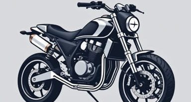 Predator 212 Throttle Linkage