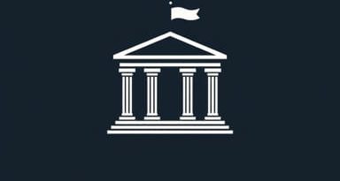 Process To Ratify The Constitution