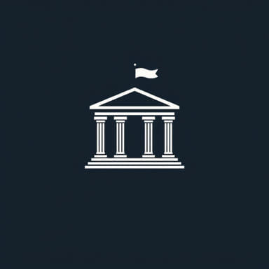 Process To Ratify The Constitution