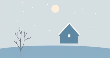 Procter Shyer & Winter