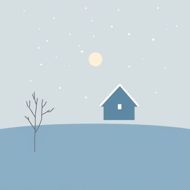 Procter Shyer & Winter