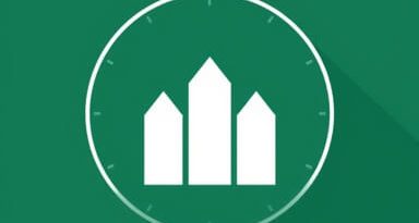 Pronostico Adolfo Gonzales Chaves