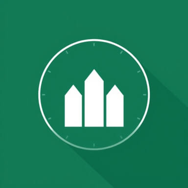 Pronostico Adolfo Gonzales Chaves