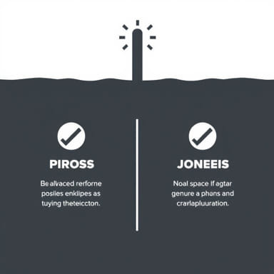 Pros And Cons Of Crawlspace Encapsulation