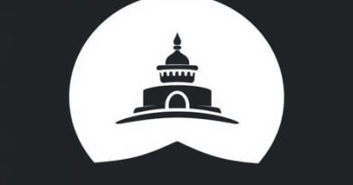 Providential Meaning In Nepali