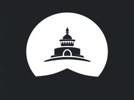 Providential Meaning In Nepali