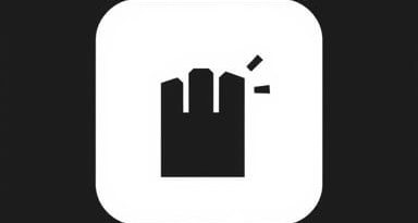 Public Uproar Crossword Clue