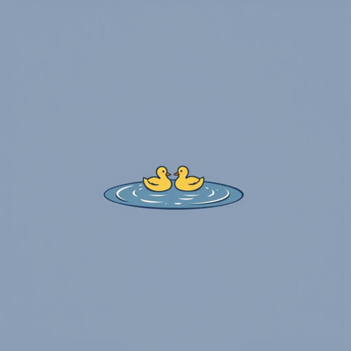 Puddle Ducks Rouse Hill