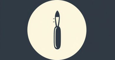 Punch Needle And Primitive Stitcher