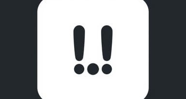 Purpose Of Exclamatory Sentences