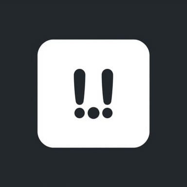 Purpose Of Exclamatory Sentences