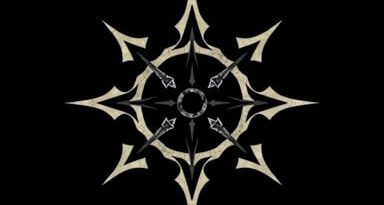 Pve Poise Breakpoints Elden Ring