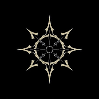 Pve Poise Breakpoints Elden Ring