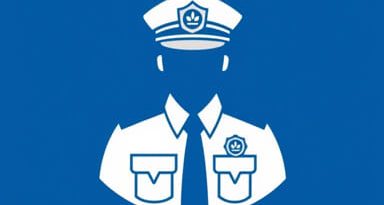 Qld Police Liaison Officer