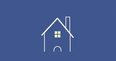 Quaint In A Sentence