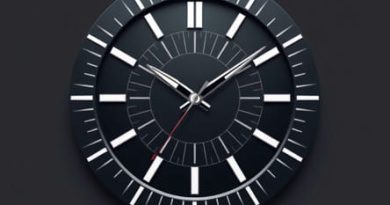 Quantum Accurist Power Handle