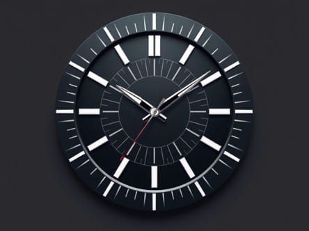 Quantum Accurist Power Handle