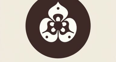 Quest Reliant Systemic Fungicide