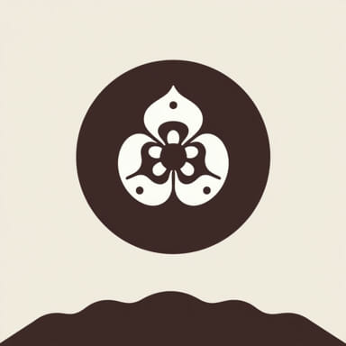 Quest Reliant Systemic Fungicide