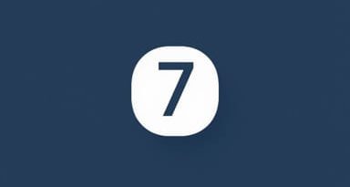 Qui Elude Habilement 7 Lettres