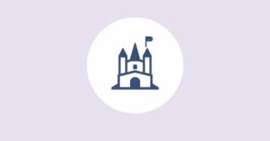 Qui Est Le Roi Baudouin