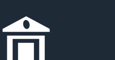 Qui Fait Le Rapprochement Bancaire