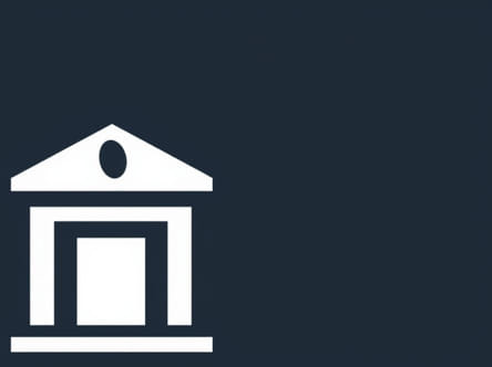 Qui Fait Le Rapprochement Bancaire