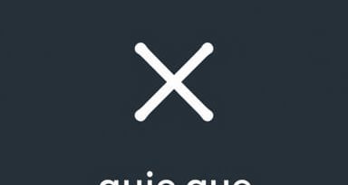 Qui Or Que French Exercises