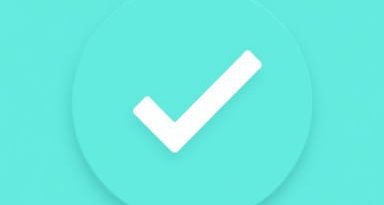 Quick Check El Se Impersonal