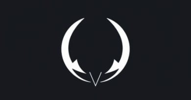 Quick Equip Elden Ring