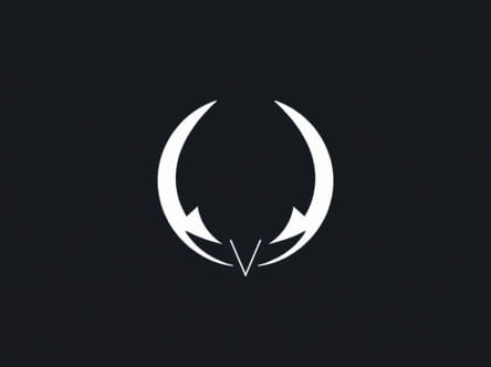 Quick Equip Elden Ring