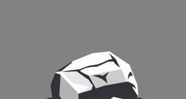 Quick Somber Smithing Stone 5