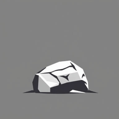 Quick Somber Smithing Stone 5