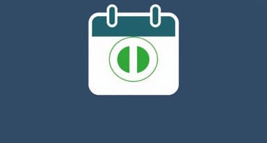 Quickbooks Biweekly Payroll Calendar 2024