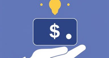 Quickest Method Of Remitting Money