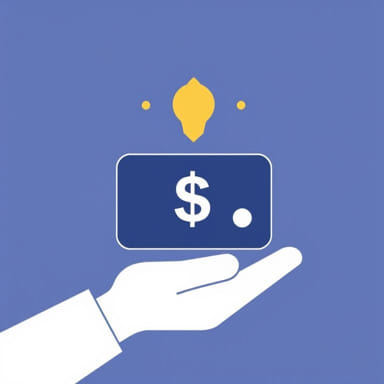 Quickest Method Of Remitting Money