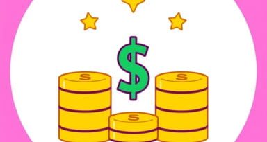 Quickest Way To Become Wealthy