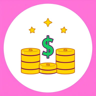 Quickest Way To Become Wealthy