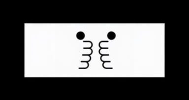 Quid Pro Quo Sexual Harassment