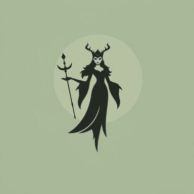 Quien Interpreta A Enchantress