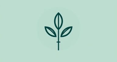 Quiet Meaning In Telugu