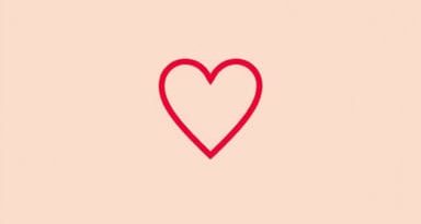 Quin Dia Es Sant Valent